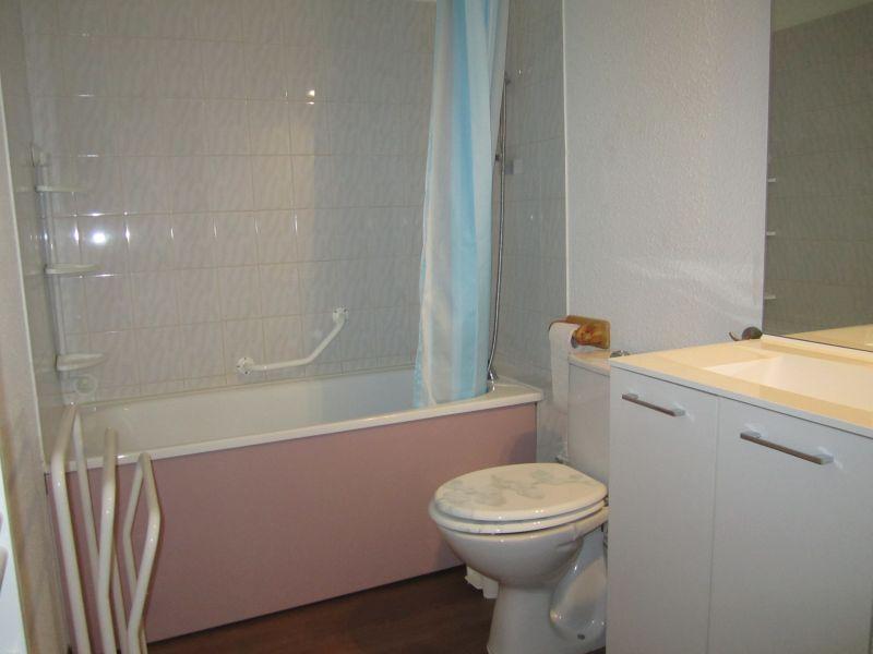 location-studio-Brides-les-Bains-4-personnes-1835-3-Alpissime