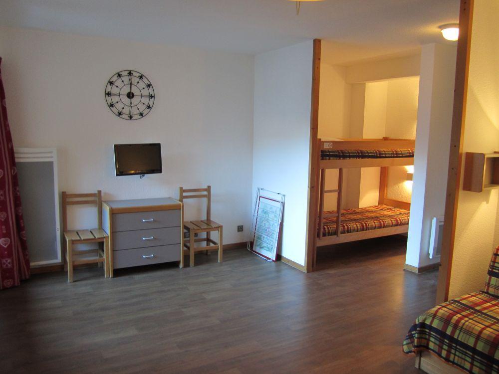 Image 1 Annonce 1836