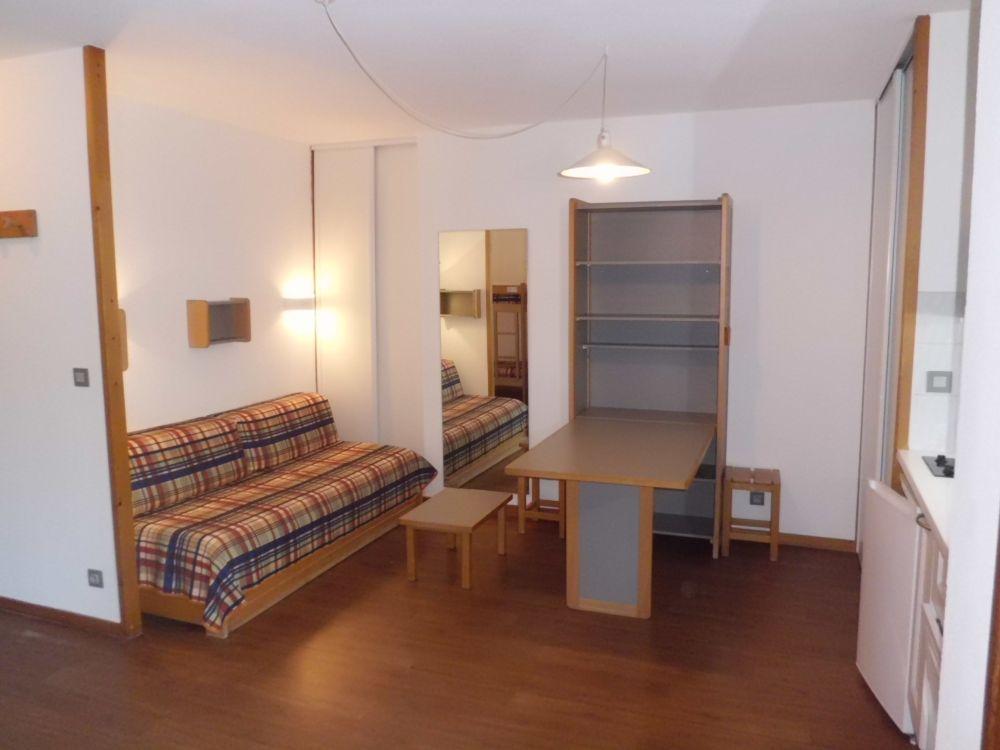 location-studio-Brides-les-Bains-4-personnes-1836-1-Alpissime