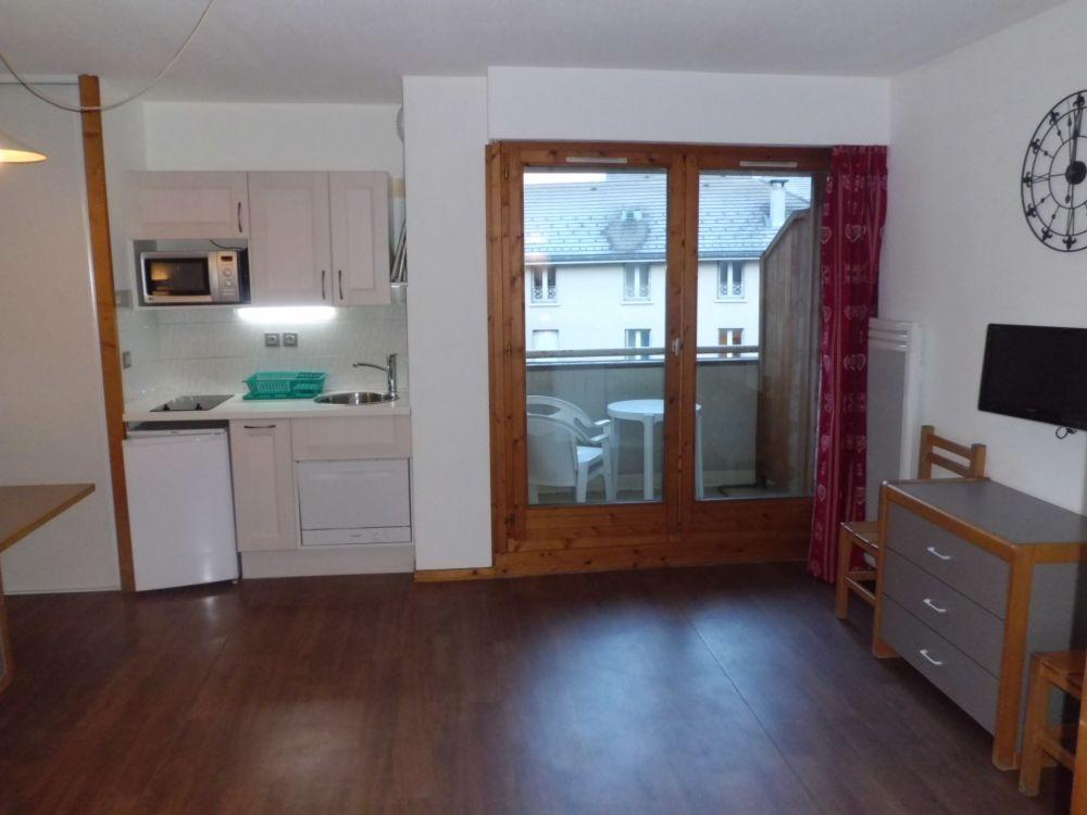 Image 4 Annonce 1836