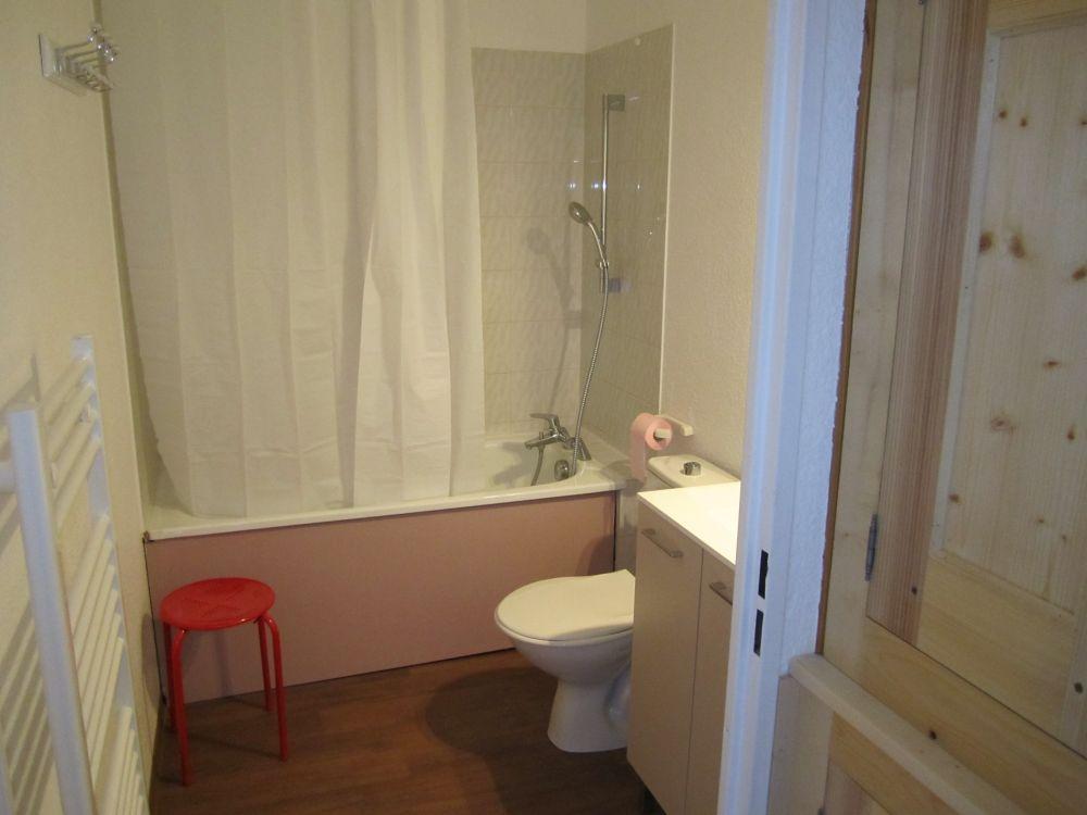 location-studio-Brides-les-Bains-4-personnes-1836-3-Alpissime