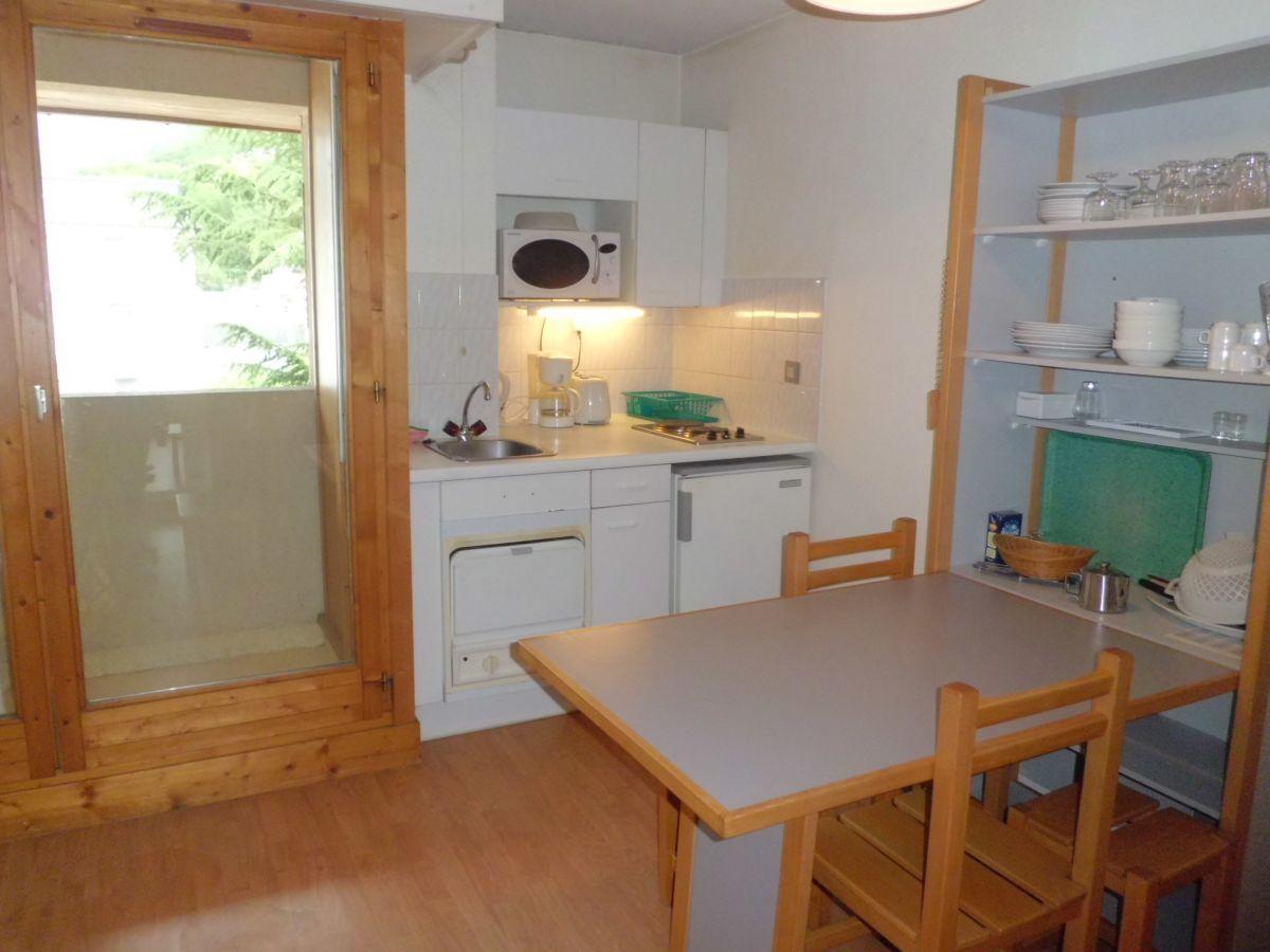 Image 1 Annonce 1837