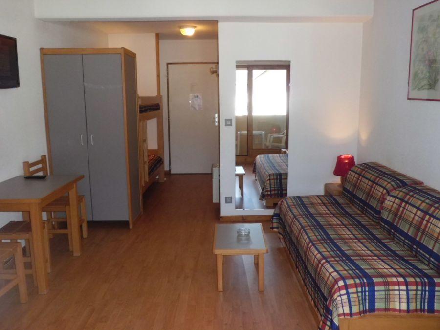 Image 3 Annonce 1837