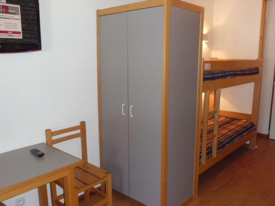 location-studio-Brides-les-Bains-4-personnes-1837-2-Alpissime