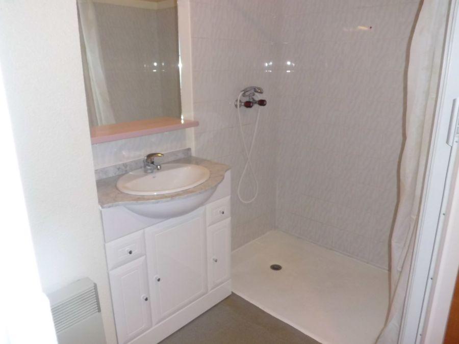 location-studio-Brides-les-Bains-4-personnes-1837-3-Alpissime