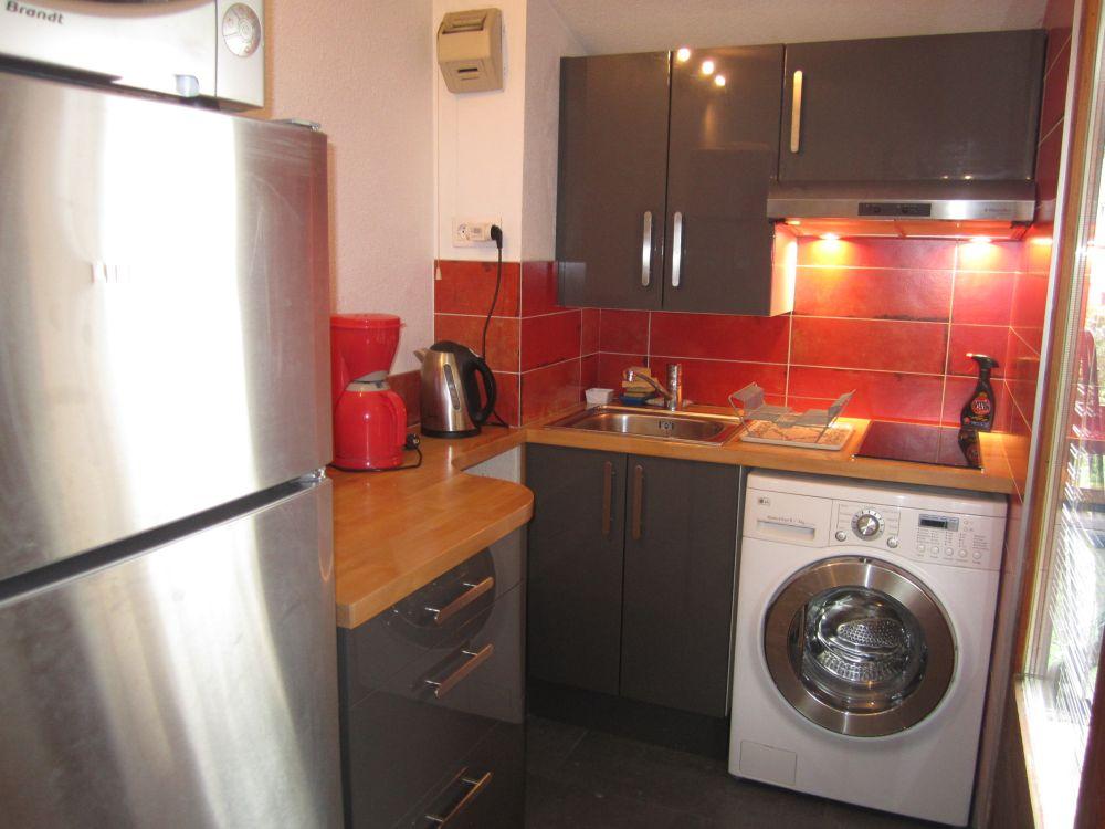 Image 3 Annonce 1838