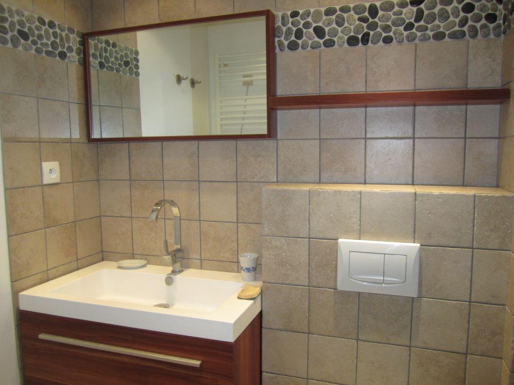 location-studio-Brides-les-Bains-4-personnes-1838-3-Alpissime