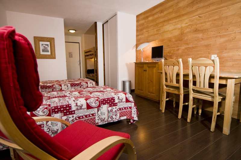 Image 1 Annonce 1839