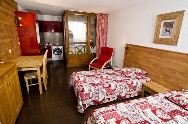 Image 3 Annonce 1839