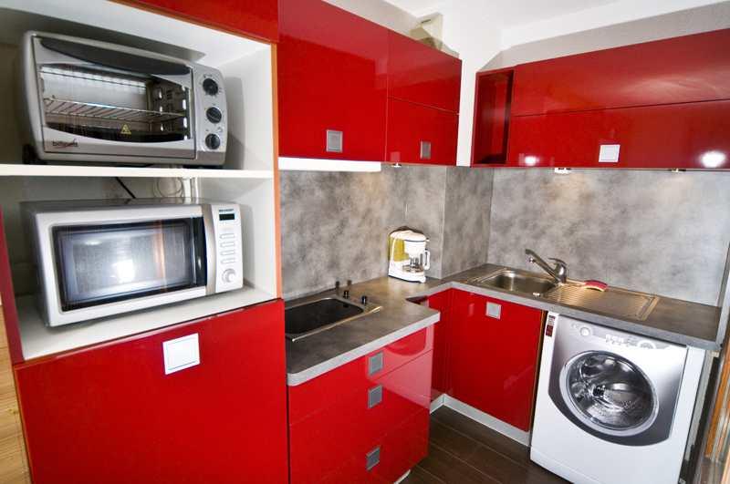 Image 4 Annonce 1839