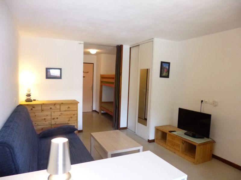 Image 3 Annonce 1841