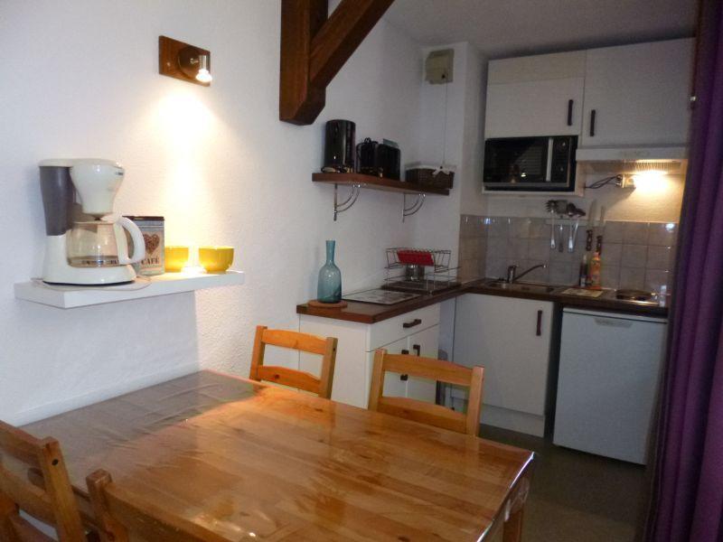 location-studio-Brides-les-Bains-4-personnes-1841-3-Alpissime