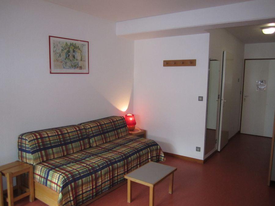 Image 1 Annonce 1842