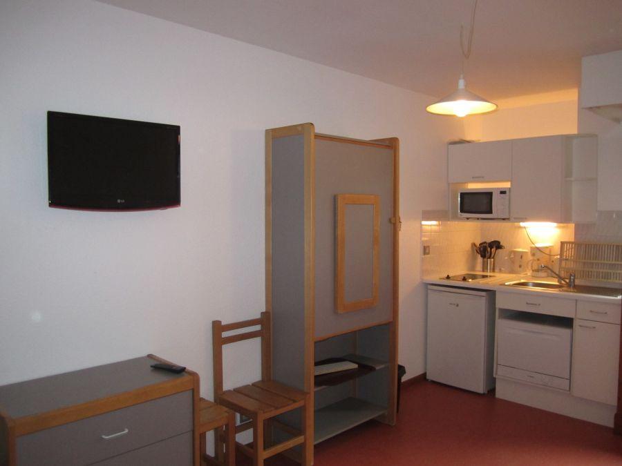 location-studio-Brides-les-Bains-4-personnes-1842-2-Alpissime