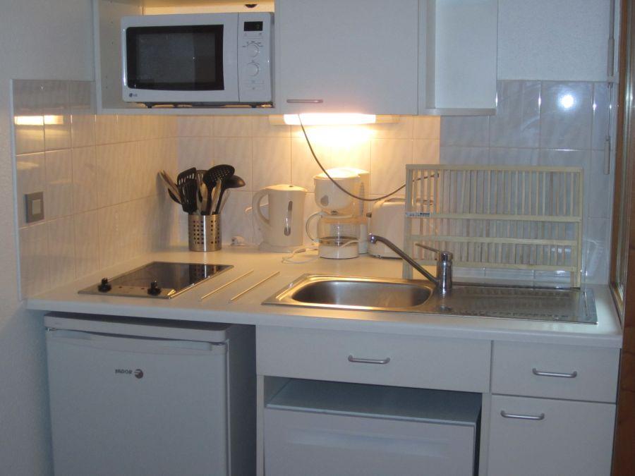 location-studio-Brides-les-Bains-4-personnes-1842-3-Alpissime