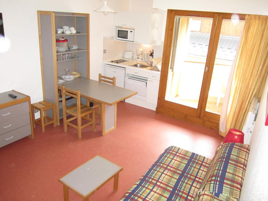 location-studio-Brides-les-Bains-4-personnes-1842-4-Alpissime