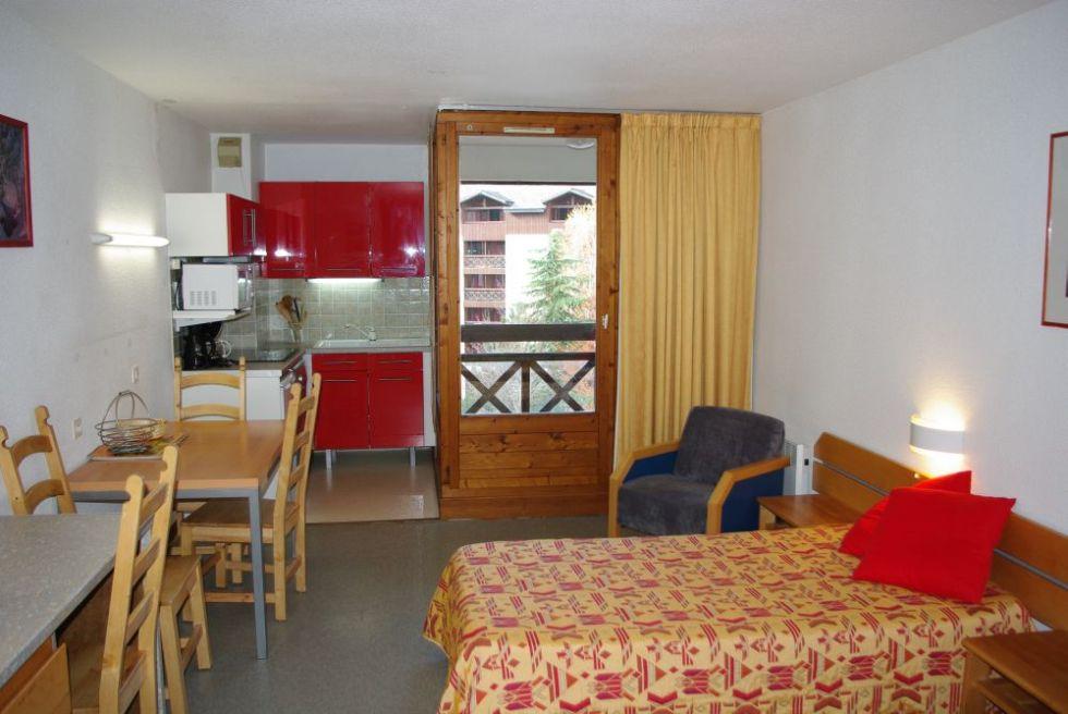 Image 1 Annonce 1843