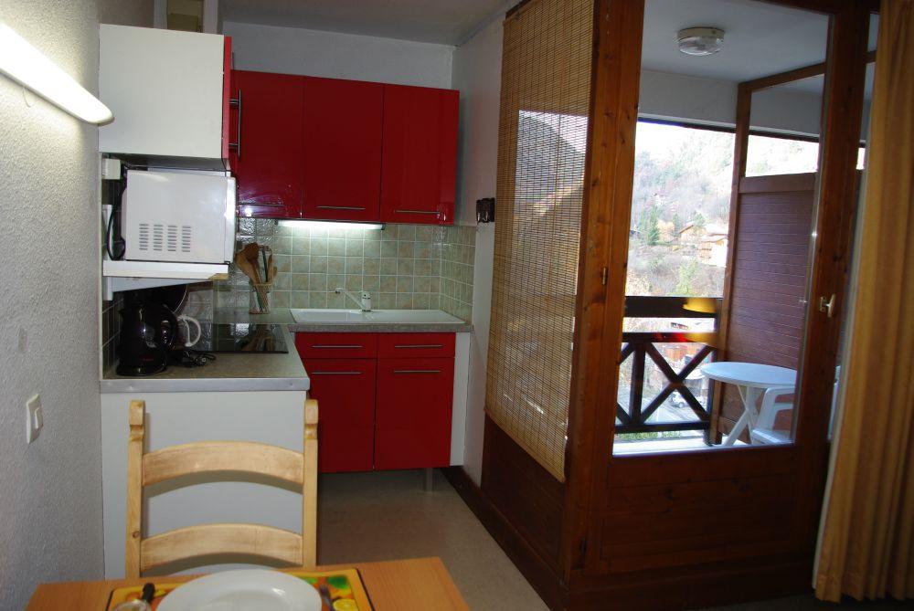 location-studio-Brides-les-Bains-4-personnes-1843-1-Alpissime