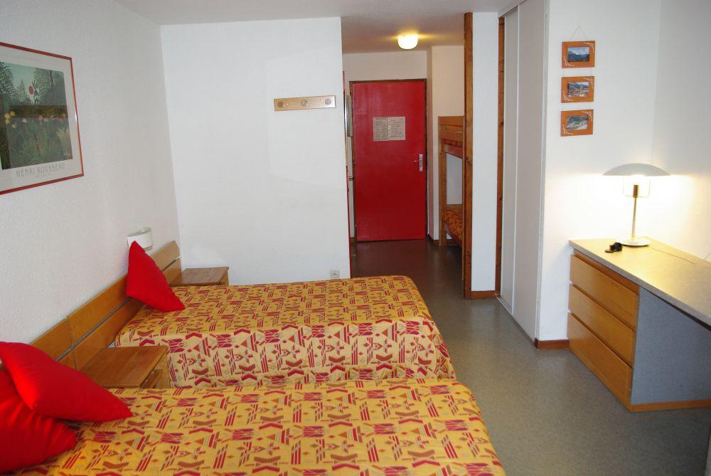 location-studio-Brides-les-Bains-4-personnes-1843-2-Alpissime