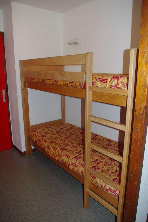 location-studio-Brides-les-Bains-4-personnes-1843-3-Alpissime