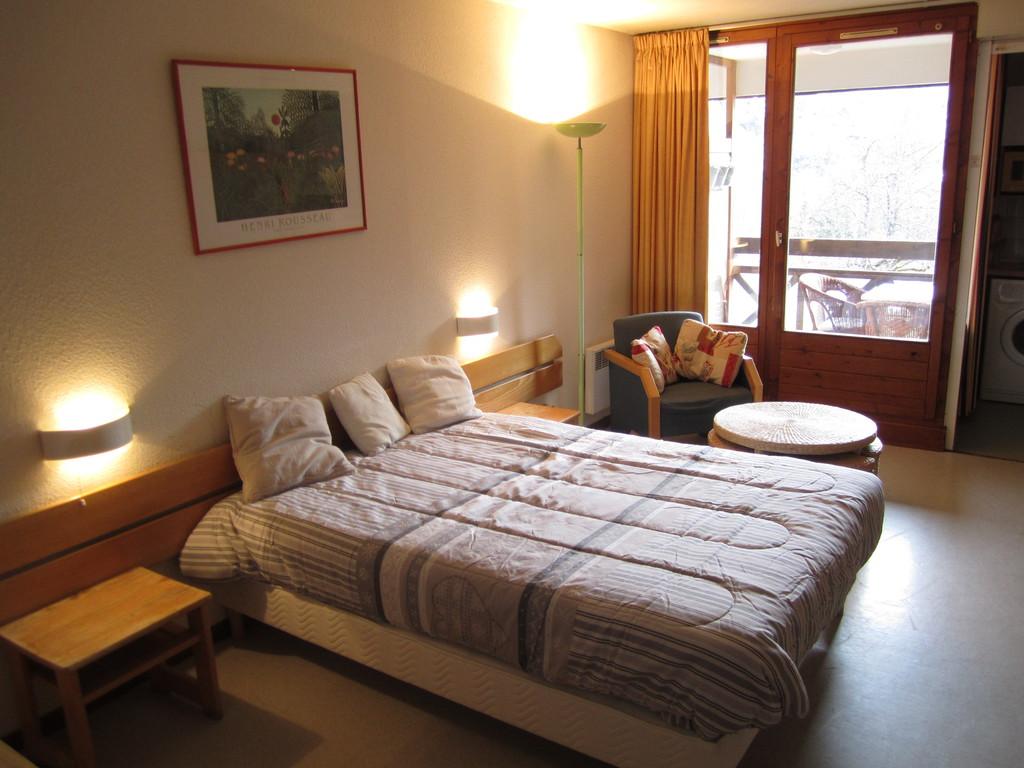 Image 1 Annonce 1844