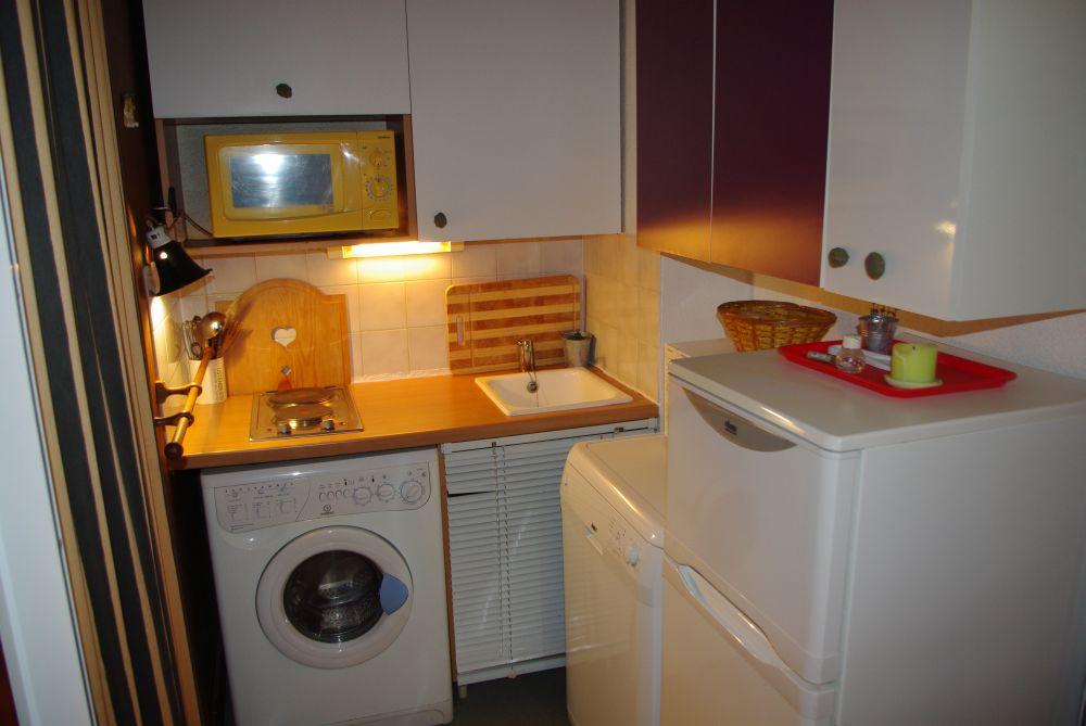 Image 3 Annonce 1844