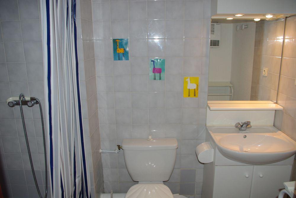 location-studio-Brides-les-Bains-4-personnes-1844-2-Alpissime