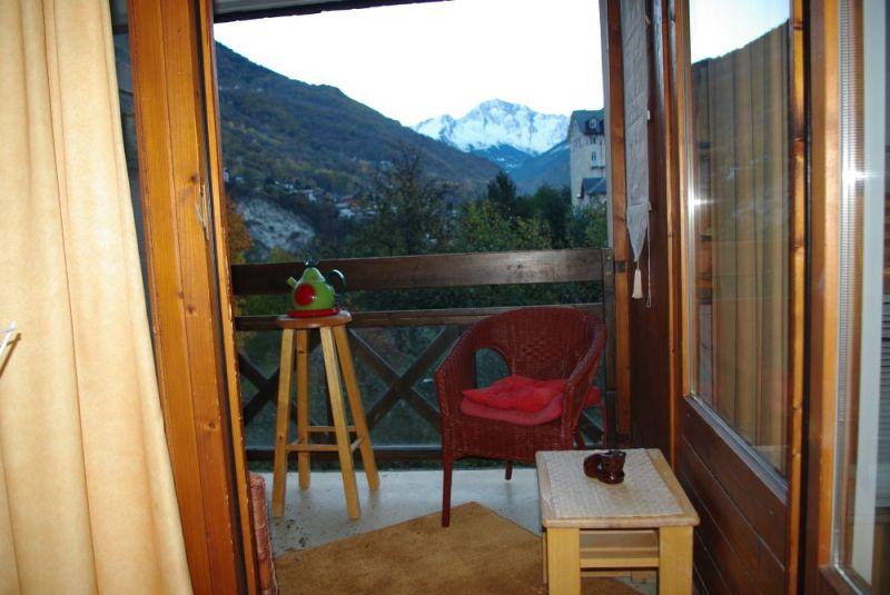 location-studio-Brides-les-Bains-4-personnes-1844-3-Alpissime