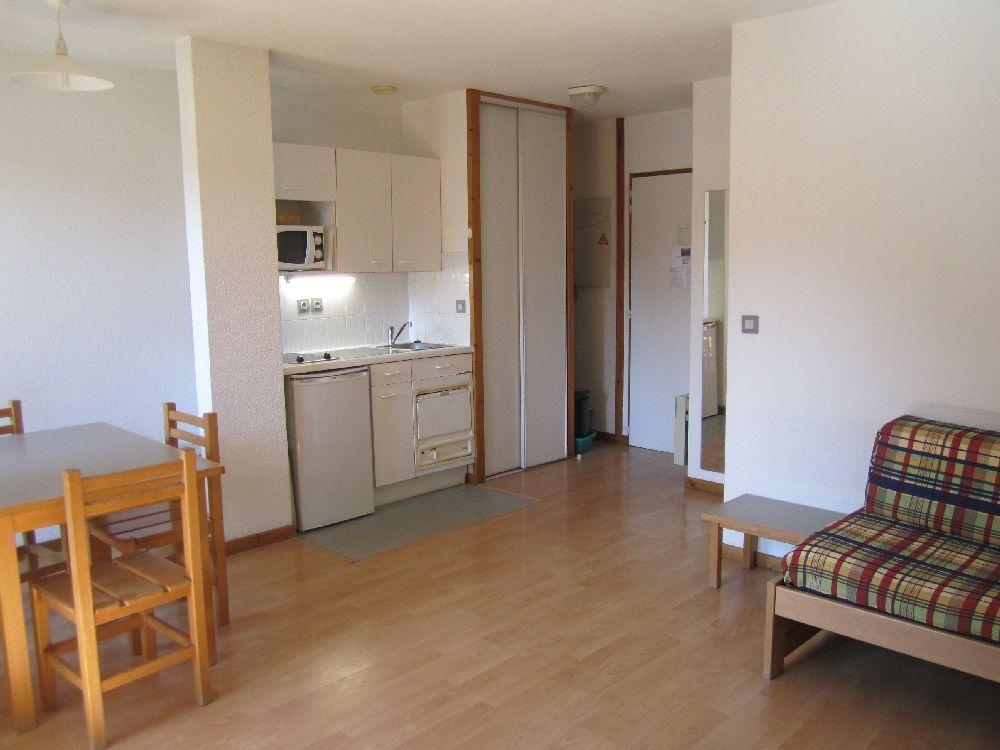 location-studio-Brides-les-Bains-4-personnes-1845-1-Alpissime