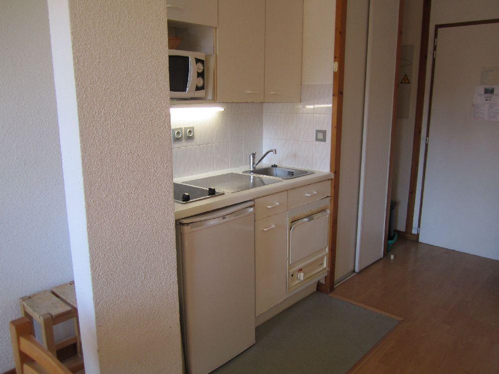 Image 4 Annonce 1845