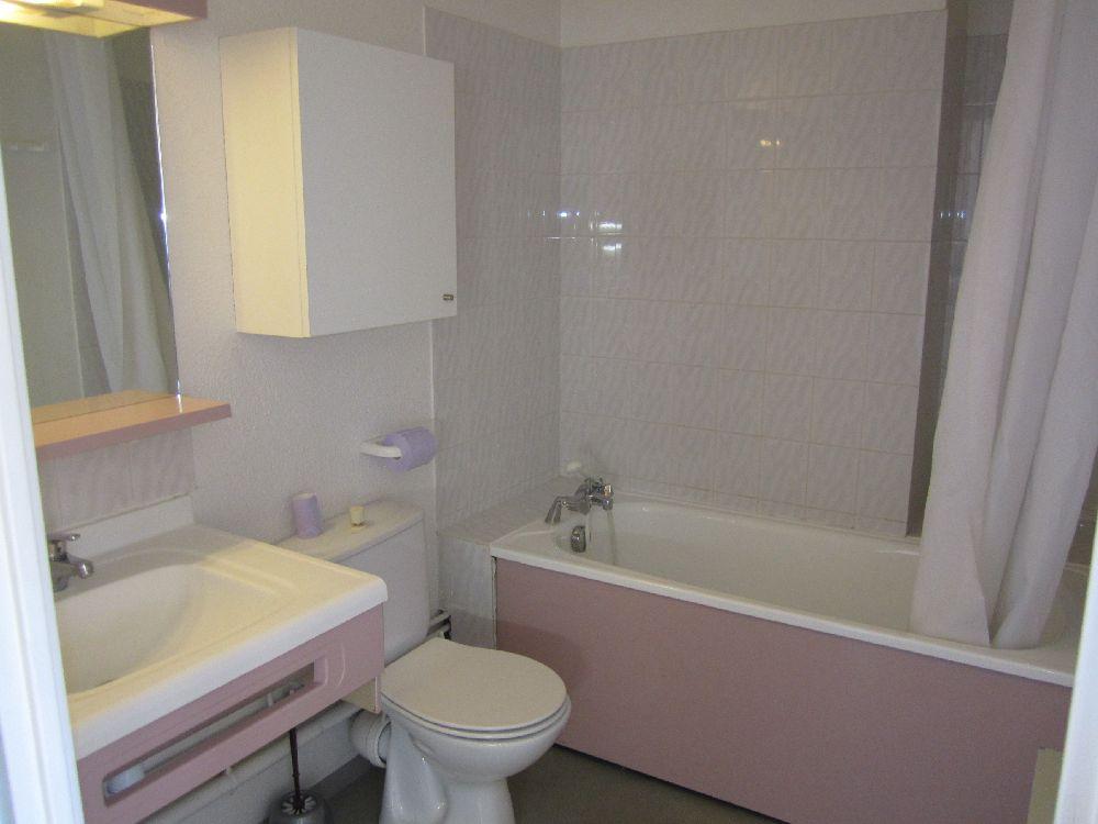 location-studio-Brides-les-Bains-4-personnes-1845-3-Alpissime