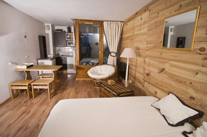 Image 1 Annonce 1846