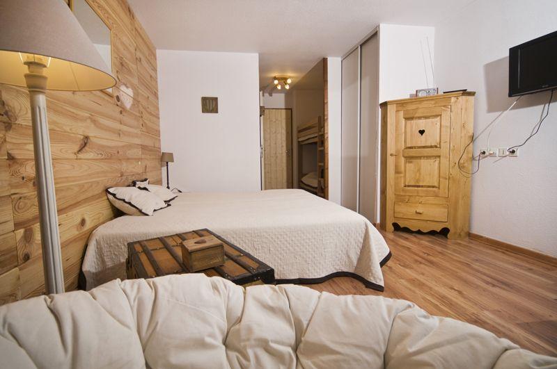 location-studio-Brides-les-Bains-4-personnes-1846-1-Alpissime