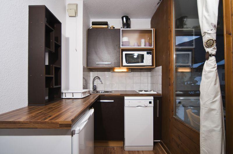 location-studio-Brides-les-Bains-4-personnes-1846-2-Alpissime