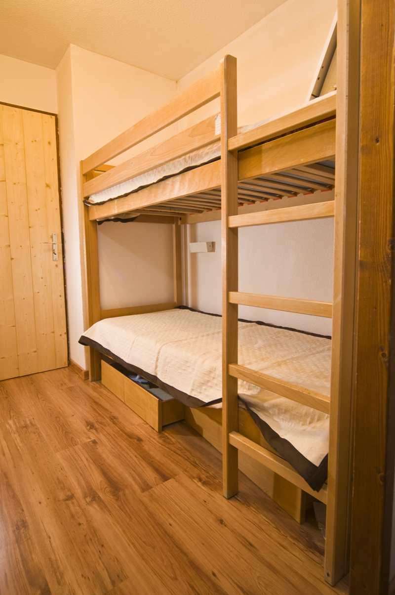 location-studio-Brides-les-Bains-4-personnes-1846-3-Alpissime