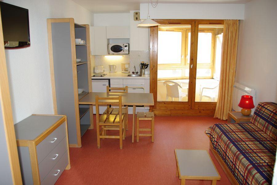 Image 1 Annonce 1847