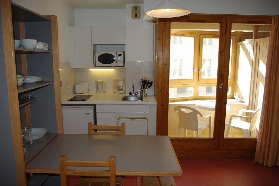 Image 3 Annonce 1847