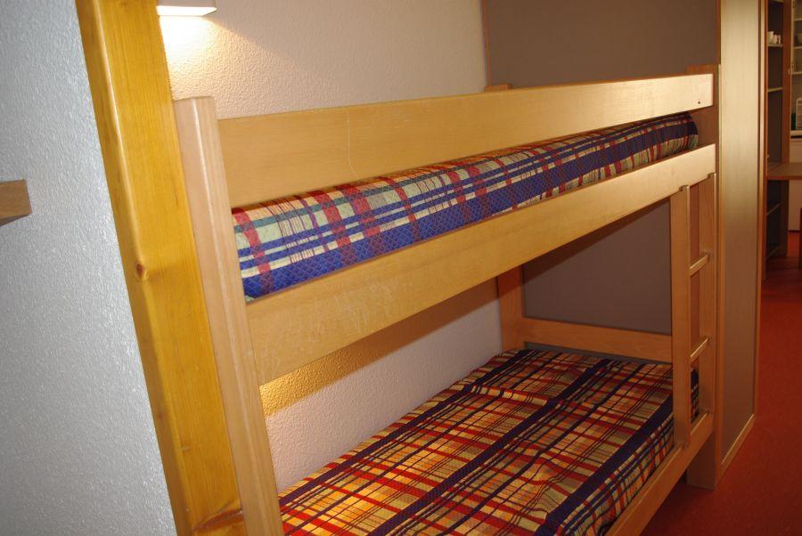 location-studio-Brides-les-Bains-4-personnes-1847-2-Alpissime