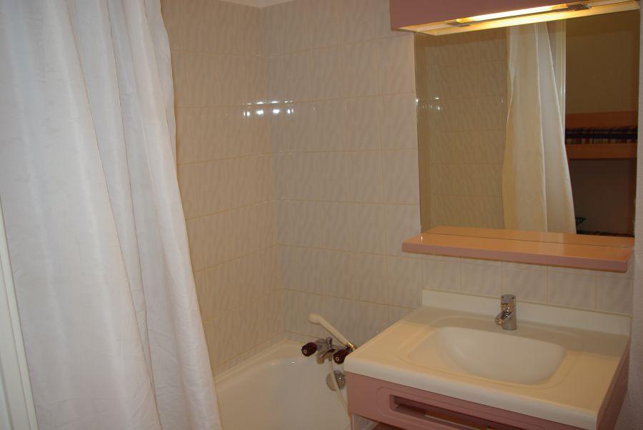 location-studio-Brides-les-Bains-4-personnes-1847-3-Alpissime