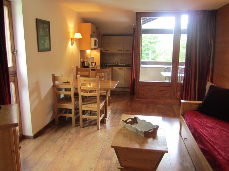 Image 1 Annonce 1848