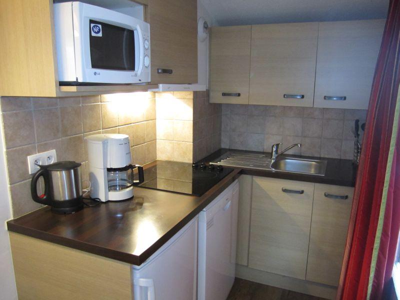 Image 3 Annonce 1848