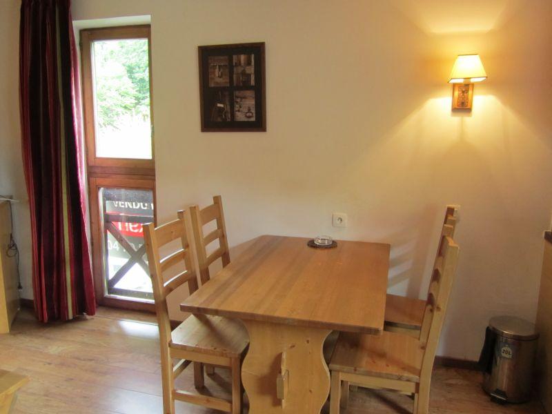 Image 4 Annonce 1848