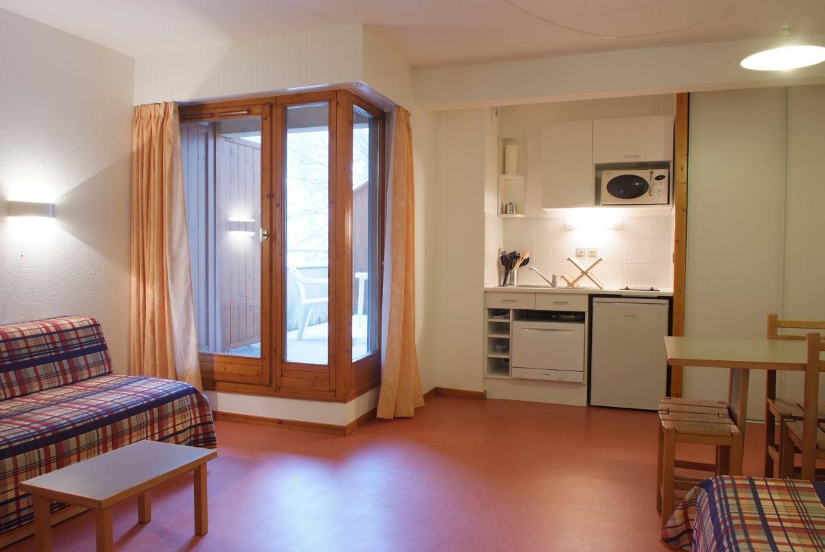 Image 1 Annonce 1849