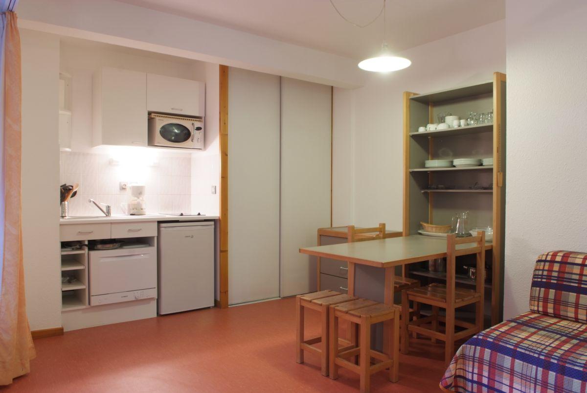 Image 3 Annonce 1849