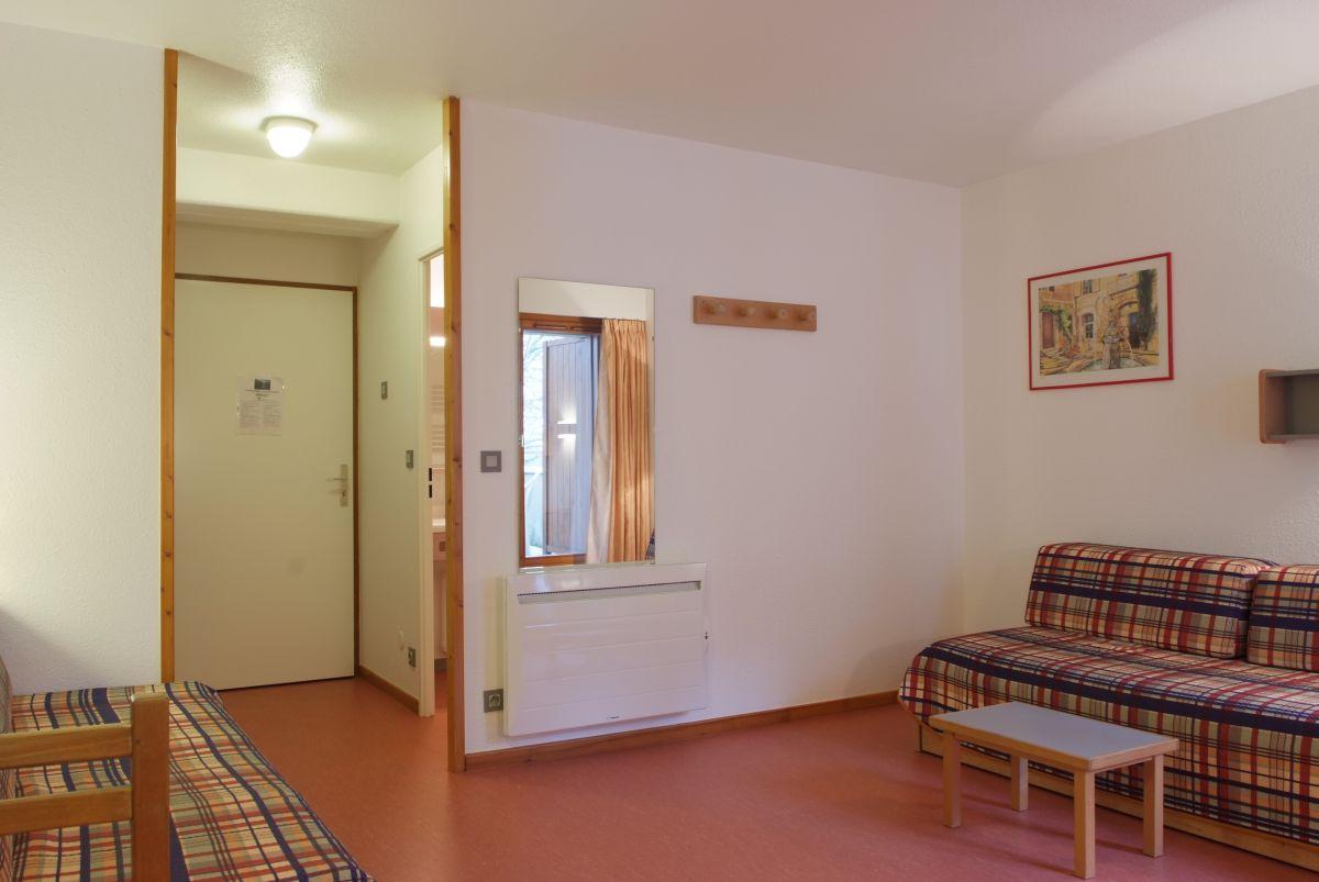 Image 4 Annonce 1849