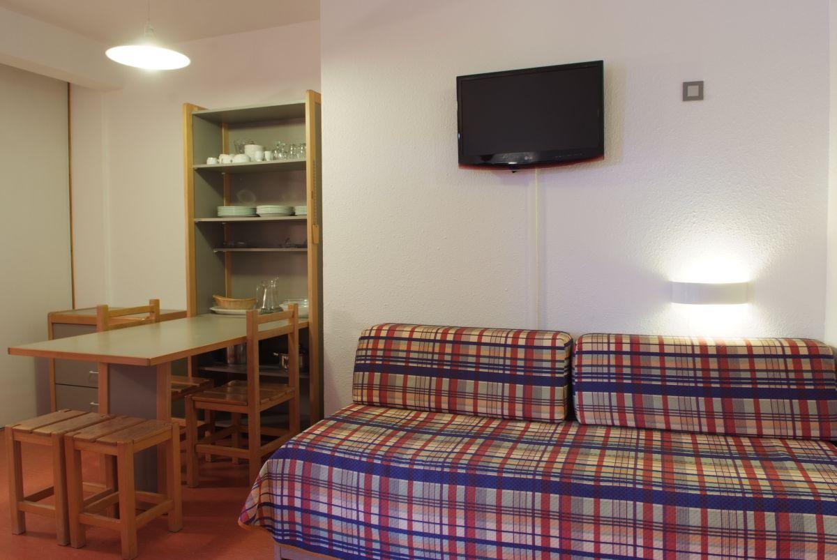 location-studio-Brides-les-Bains-4-personnes-1849-3-Alpissime