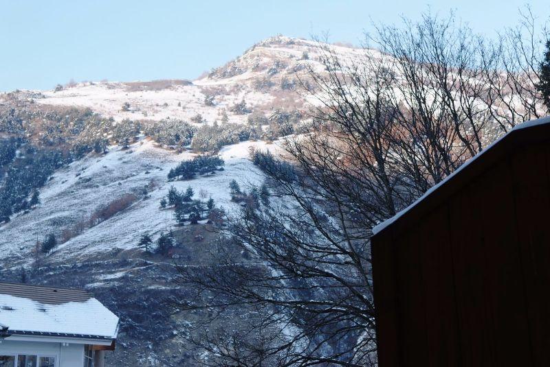 location-studio-Brides-les-Bains-4-personnes-1849-4-Alpissime