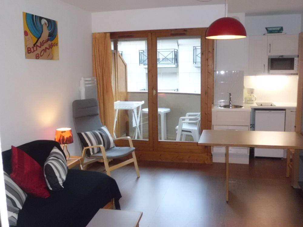 Image 1 Annonce 1851