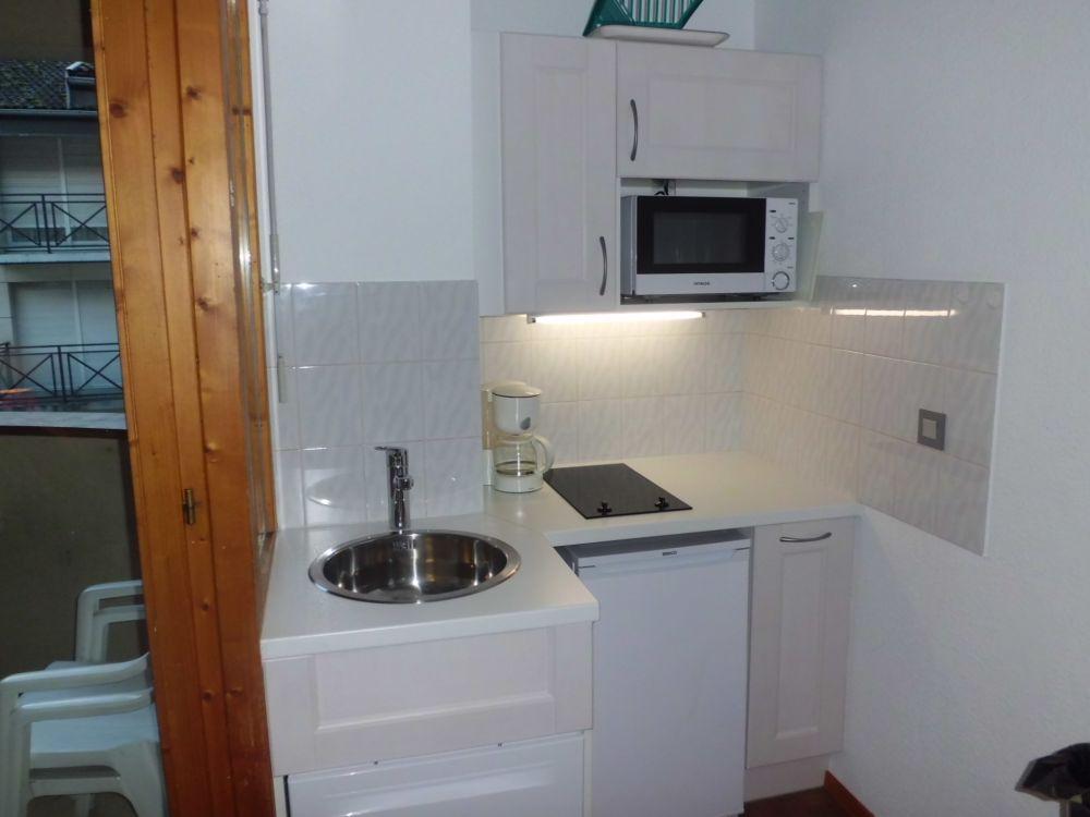 Image 3 Annonce 1851