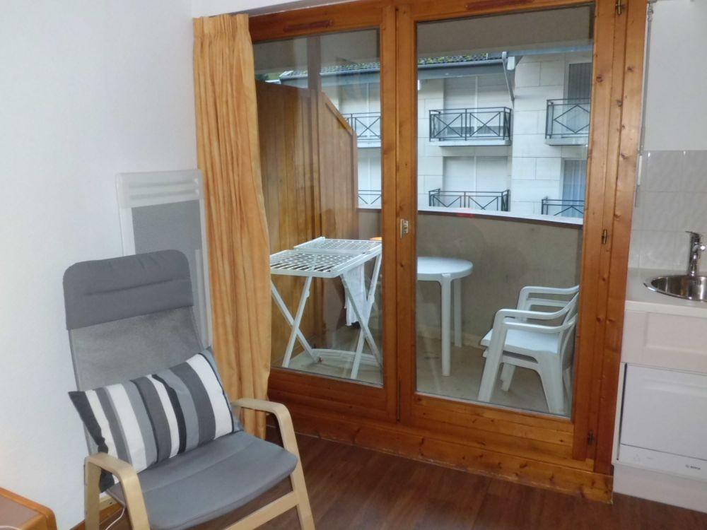 Image 4 Annonce 1851